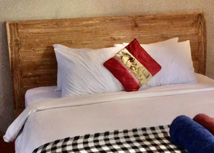 Kundalini Shakta Yoga Meditasi Hotel